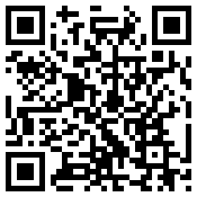 qrcode für Performance in Lighting GmbH 303840