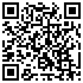 qrcode für Supermicro AS -2015HS-TNR