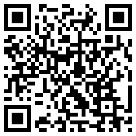 qrcode für Contour AK-980-U123-B/SPA