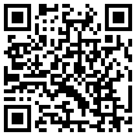 qrcode für Acer UM.HV0EE.E13
