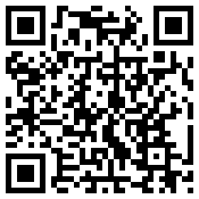 qrcode für Acer UM.HXXEE.305