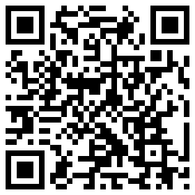 qrcode für Supermicro P4X-EMR4514Y-SRN6J-MCC