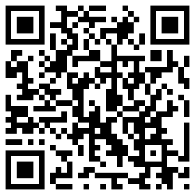 qrcode für Supermicro SSG-221E-NE324R