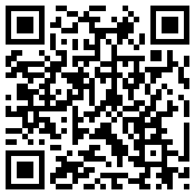qrcode für Contour AK-PMT2LB-US-W