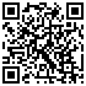 qrcode für Contour AK-C7412F-GUS-W/BE