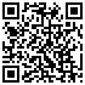 qrcode für Contour AK-980-U123-B