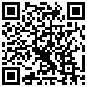 qrcode für Oplite OP-R8-CHB