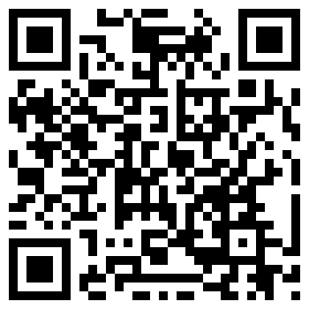 qrcode für Brother TN328C - Toner TN 328C Super Jumbo Cyan (ca 6000 Seiten)