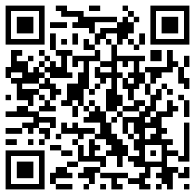 qrcode für Oplite OP-R8-CHW
