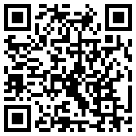 qrcode für Diverse  - Netzteil X Spice "CROON" BF 550W 135mm LED Lüfter 2 2 A PFC