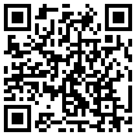 qrcode für Zebra S12A-000-01007