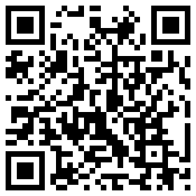 qrcode für Asus 90YE00W0-B0NA00
