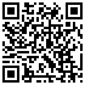 qrcode für Asus 90YE00W2-B0NA00