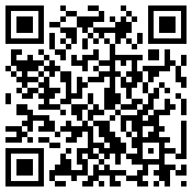 qrcode für Lenovo LR 21FQS14B00
