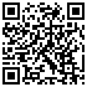 qrcode für HP Input Tray Assembly Color LaserJet 2700 3000 3600 3800 Multipurpose Tray - RM1-2711-030CN