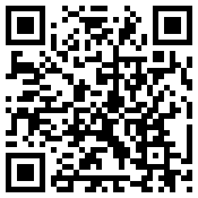 qrcode für Canon HP/ Pickup Roller Assembly LaserJet M3035 MFP P3005 P3015 Tray 2 4 (500 - RM1-3763-000CN