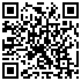 qrcode für Duracell 141896