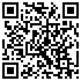 qrcode für HP Tray lj p3015 500 Blatt paper input Tray 2 - RM1-6279-010CN