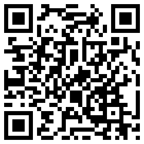 qrcode für Siemens 5SJ4125-7HG42 - LS Schalter 10kA 1p 25A UL489 277V