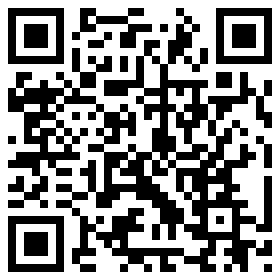 qrcode für Canon HP/ Heizeinheit LaserJet P3015 Sensys LBP 6750DN LBP 6780X - CE525-69007