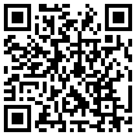 qrcode für HP Samsung Cartridge Transfer Belt CLP CLX Xpress Modelle - JC93-01540A