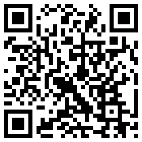 qrcode für Pracht 9400224d APOLLOG2IND Leuchte 1,3 m 3700 lm 840 ohne SK