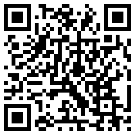 qrcode für Pracht 9400224m APOLLOG2IND Leuchte 1,3 m 3700 lm 840