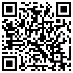 qrcode für HP /Canon Wartungskit LJ P3015/d/n/x Brown Box - CE525-67902#BD