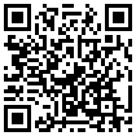 qrcode für Acer NH.QX7EG.006