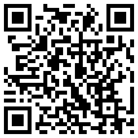 qrcode für ZEBRA Printhead 110PAX3 (Left Right) 300 dpi New Brown Box - 43038M#BB