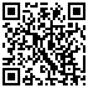 qrcode für ZEBRA Printhead ZM400 300 dpi New Brown Box - 79801M#BB