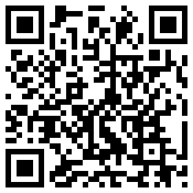 qrcode für ZEBRA Printhead 105SL 203dpi New Brown Box - G32432-1M#BB