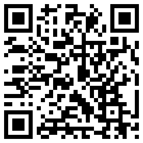 qrcode für ZEBRA Printhead 105SL 300 dpi New Brown Box - G32433M#BB