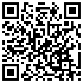qrcode für HPE LP-647594-B21