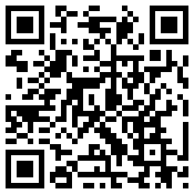 qrcode für ZEBRA Printhead 170Xi3 170PAX3/4 300 dpi New Brown Box - G46500-1M#BB