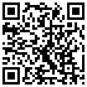 qrcode für ZEBRA Printhead 110XI4 203 dpi New Brown Box - P1004230#BB