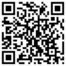 qrcode für ZEBRA Printhead 110XI4 300 dpi New Brown Box - P1004232#BB