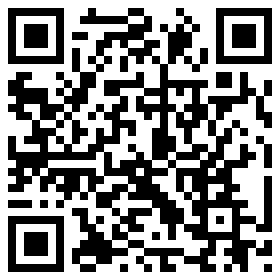 qrcode für ZEBRA Printhead 140XI4 203 dpi New Brown Box - P1004234#BB