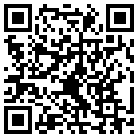 qrcode für ZEBRA Printhead 170Xi4 300dpi New Brown Box - P1004237#BB