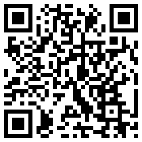 qrcode für ZEBRA Printhead 203dpi ZT200 ZT210 ZT220 ZT230 Brown Box - P1037974-010#BB