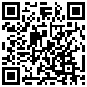 qrcode für Samsung M321R2GA3BB6-CQK