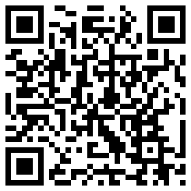 qrcode für ZEBRA Printhead 105SL Plus 203 dpi New Brown Box - P1053360-018#BB