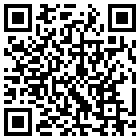 qrcode für ZEBRA Printhead 105SL Plus 300 dpi New Brown Box - P1053360-019#BB