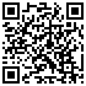 qrcode für ZEBRA Printhead 203dpi ZT400 ZT410 New Brown Box - P1058930-009#BB