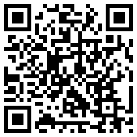 qrcode für ZEBRA Printhead ZT410 300dpi New Brown Box - P1058930-010#BB