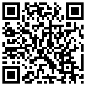 qrcode für Kyocera DEVELOPER FS C8020/C8025 DV 896Y - 302MY93025
