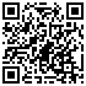 qrcode für Yeastar S2 MODULE