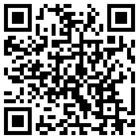 qrcode für Yeastar O2 MODULE