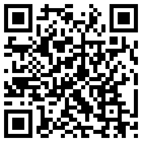 qrcode für HP PCA EMMC 8GB - B5L32-60003