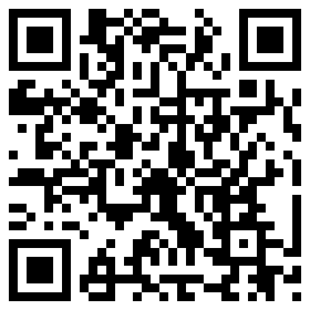 qrcode für Yeastar SO MODULE